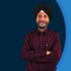 Global Cash Flow: Unveiling  Secrets of Balance of Payments