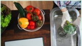 Global Food Hygiene and Safety Training Level 2