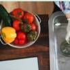 Global Food Hygiene and Safety Training Level 2