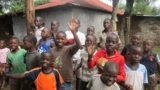 Global Health – The Essentials