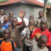 Global Health – The Essentials