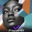 Global HR: International HR, Mobility, 110+ Tools