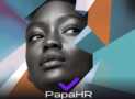 Global HR: International HR, Mobility, 110+ Tools
