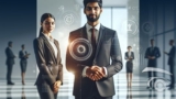 Global Professional in Human Resources (GPHR) | Exams