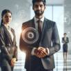 Global Professional in Human Resources (GPHR) | Exams
