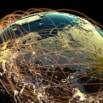 Global Security Consulting University Seminars