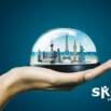 Globalization : Overcoming the challenges