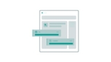 Globant Enterprise AI (GEAI) – Flows_ENG