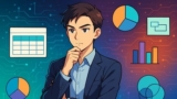 GMAT Data Insights Practice Test 2025: Master Every Question