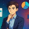 GMAT Data Insights Practice Test 2025: Master Every Question