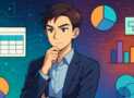 GMAT Data Insights Practice Test 2025: Master Every Question