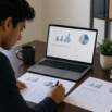 GMAT Data Insights Practice Test 2026: Master Every Question