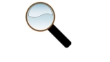 Gmat Data Sufficiency Strategies