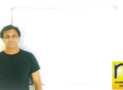 GMAT Focus | Quantitative| Master Math Course | 2025 Updated
