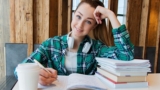 Gmat Introduction