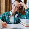 Gmat Introduction