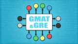 GMAT/GRE Math- Permutations & Combinations(18,000+ students)