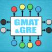 GMAT/GRE Math- Permutations & Combinations(18,000+ students)