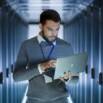 GNS3 & Packet Tracer Quick Start Guides (vs VIRL & Physical)