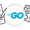 Go Developer Interview Questions Practice Test MCQ | Quiz