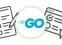 Go Developer Interview Questions Practice Test MCQ | Quiz