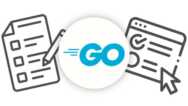 Go Developer Interview Questions Practice Test MCQ | Quiz