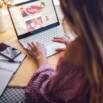 Go From Zero to Mastery in News and Celebrity Blogging
