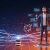 Go Programming Language Practice Test 2025