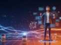 Go Programming Language Practice Test 2025