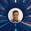 Go Programming Mastery: From Syntax to Concurrency