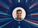 Go Programming Mastery: From Syntax to Concurrency