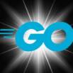 GO Programming: The Complete Guide to Golang Development