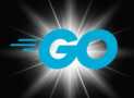 GO Programming: The Complete Guide to Golang Development