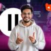 Go Viral Without a Mic: ElevenLabs AI for Social Media