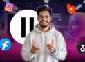 Go Viral Without a Mic: ElevenLabs AI for Social Media