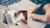 Learn How to Create and ECOMMERCE Website with WordPress