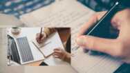 Learn How to Create and ECOMMERCE Website with WordPress