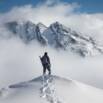 Goal Setting: Discover, Organise And Achieve Your Goals