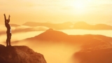 Goal Setting: How To Set, Stick To, And Achieve Your Goals