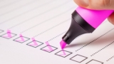 Goal Setting, Planning And Execution
