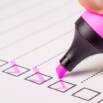 Goal Setting, Planning And Execution