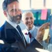 Goal Setting Techniques that Actually Work!