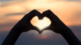 God Is Love & He Loves You | Dr. David Jeremiah |bible Class