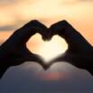 God Is Love & He Loves You | Dr. David Jeremiah |bible Class