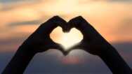 God Is Love & He Loves You | Dr. David Jeremiah |bible Class