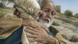 God Loves You Even When You Don’t Love Him | College Student