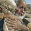 God Loves You Even When You Don’t Love Him | College Student