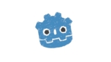 Godot 4 Mobile UI Free Course with Shader Effects and More!