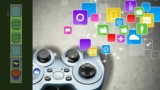 Godot: Video Games Math