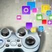 Godot: Video Games Math